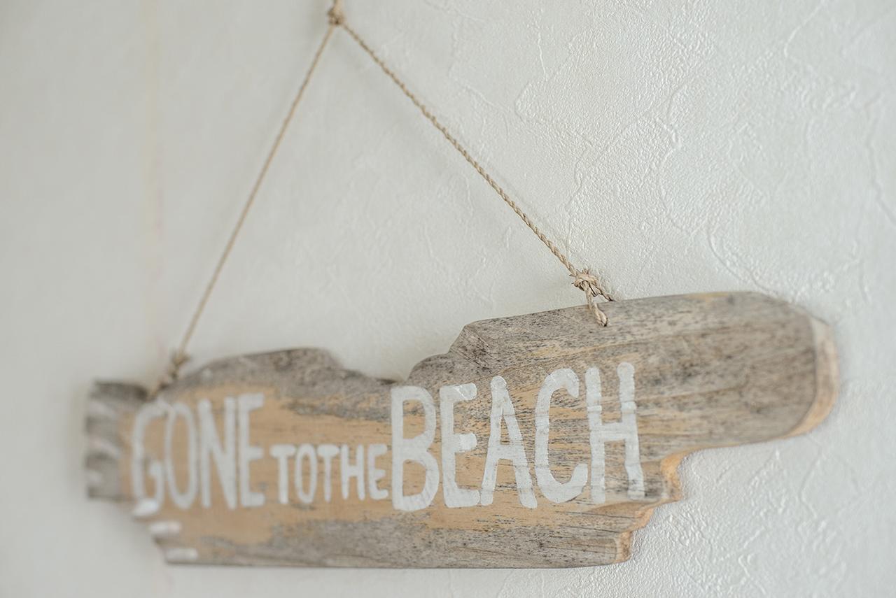 Zushi Beach House Exterior photo